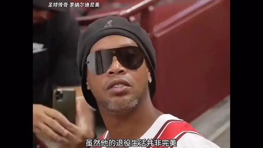 同时也为未