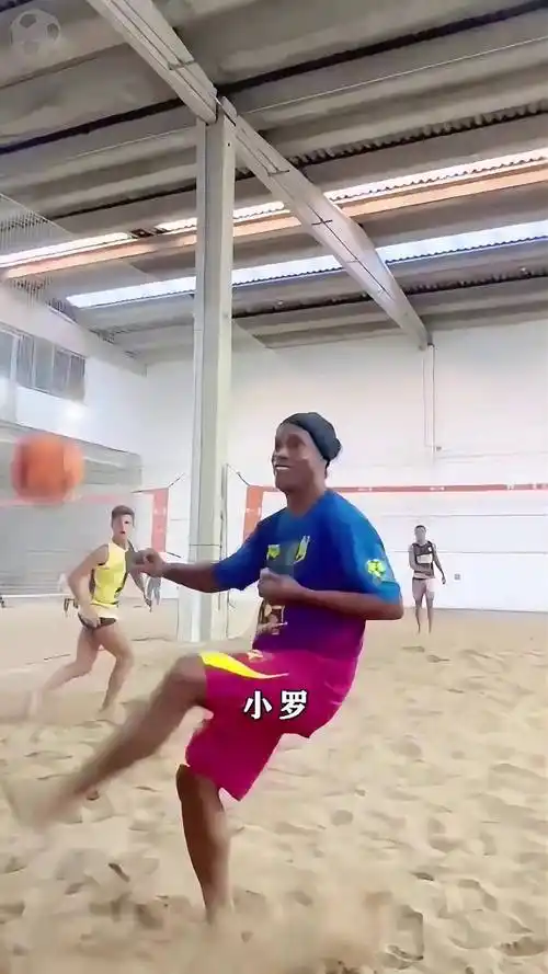 士下一个赛