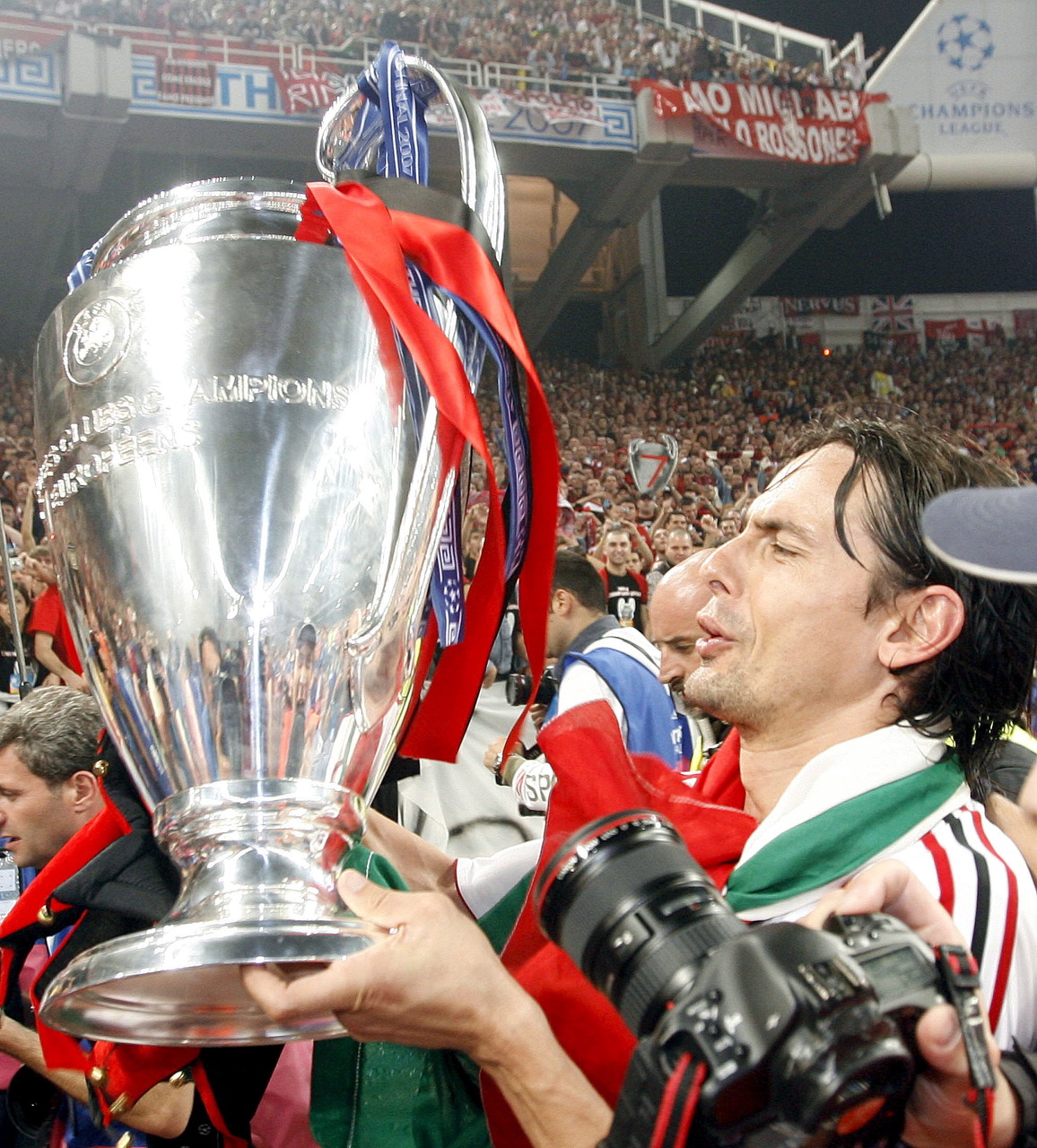 照片的著作 照片的著作