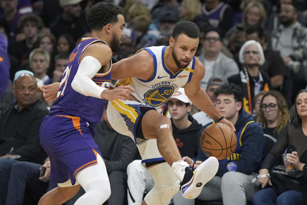 再扩展成一 再扩展成一