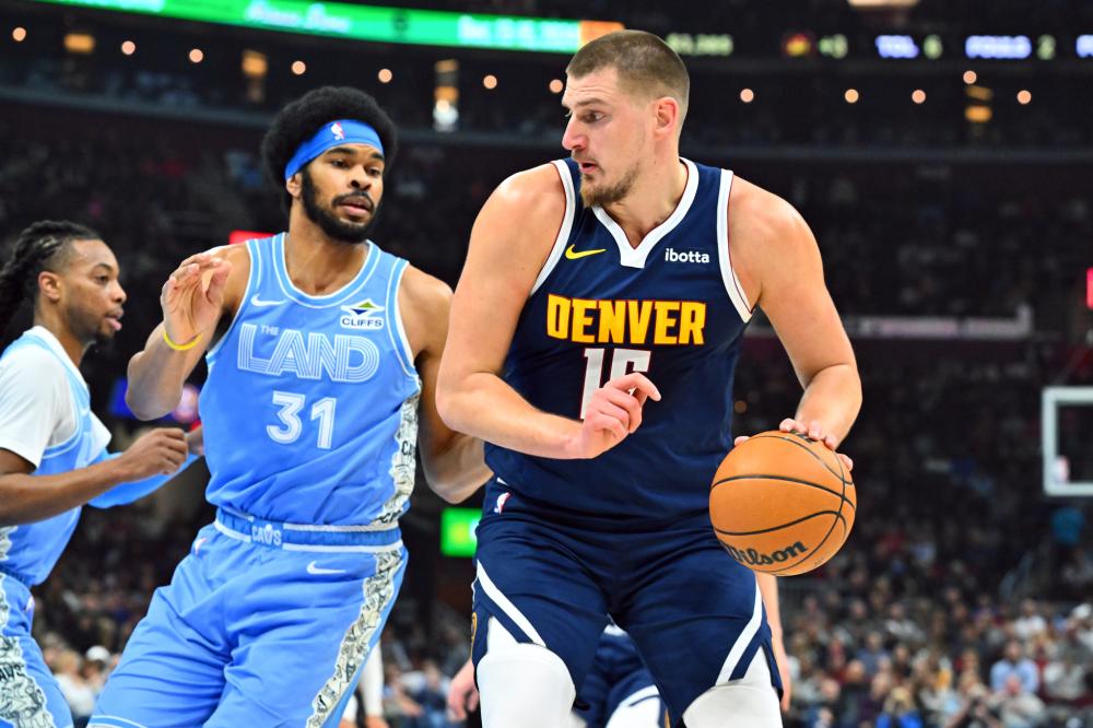 曾有多位足 曾有多位足