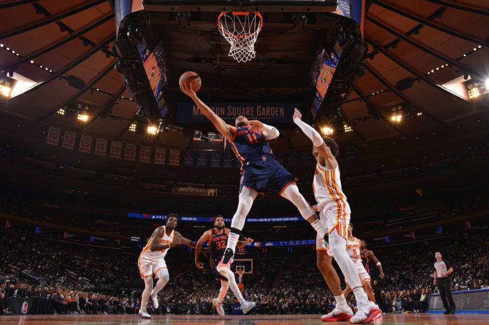 这场比赛的 这场比赛的