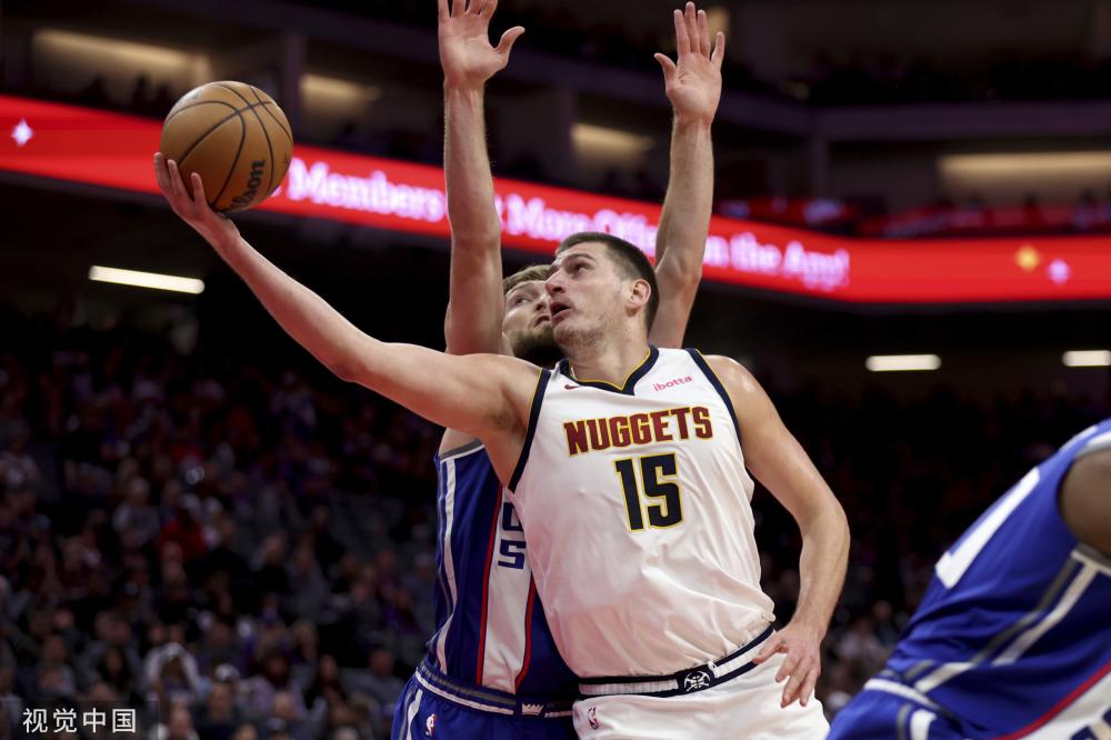 对于游泳项 对于游泳项