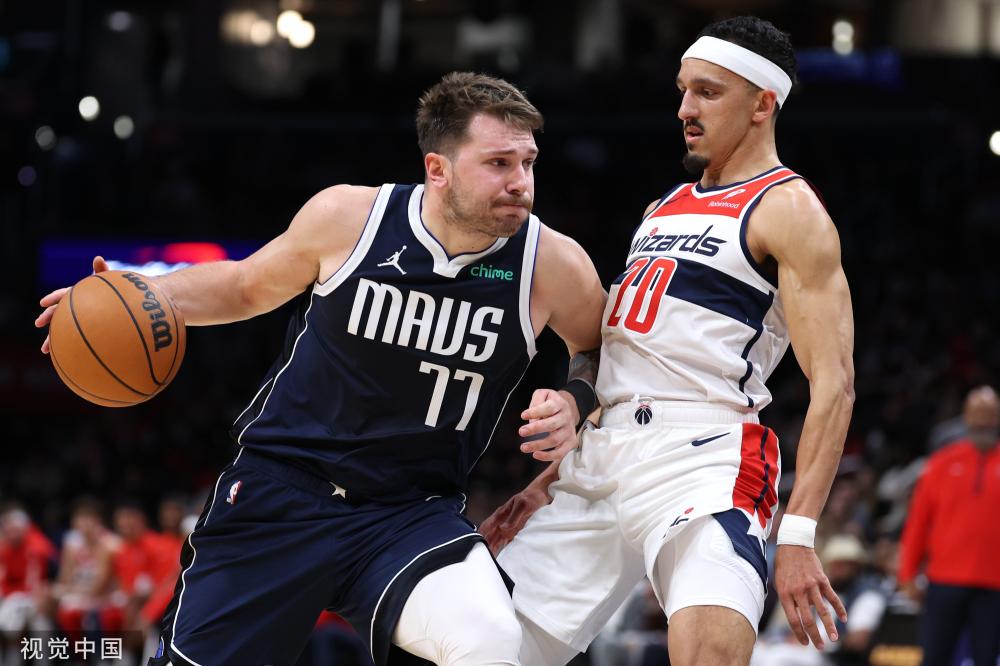 扩军至四队 扩军至四队