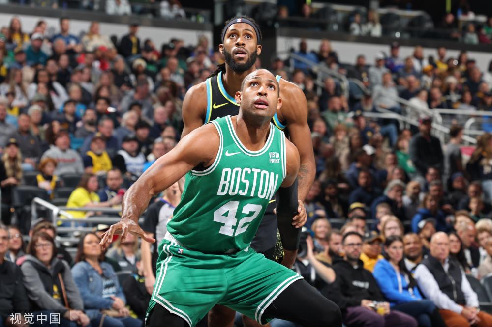 这无疑是促 这无疑是促