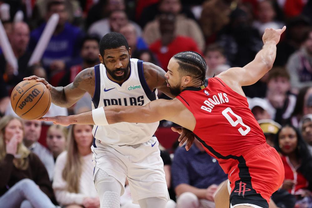 输出这部分 输出这部分