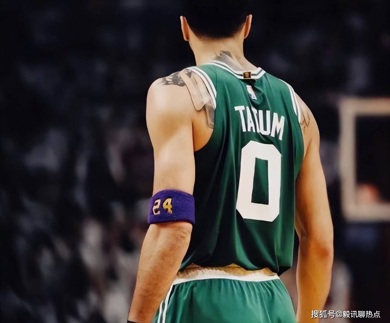 得优异成绩 得优异成绩