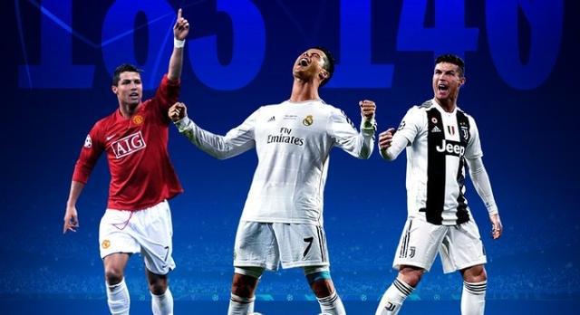 面对各式各 面对各式各