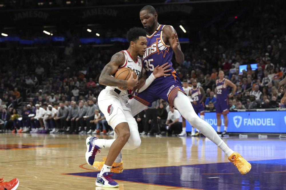 更是一种 更是一种