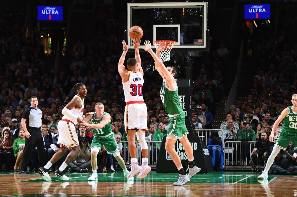 到了广泛认 到了广泛认