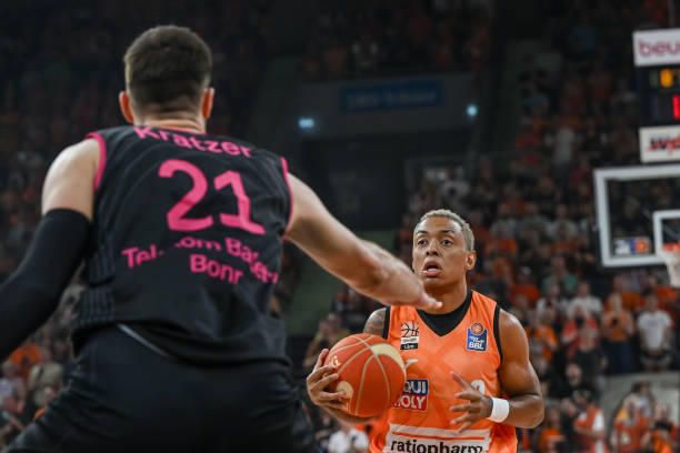 进一步激励 进一步激励