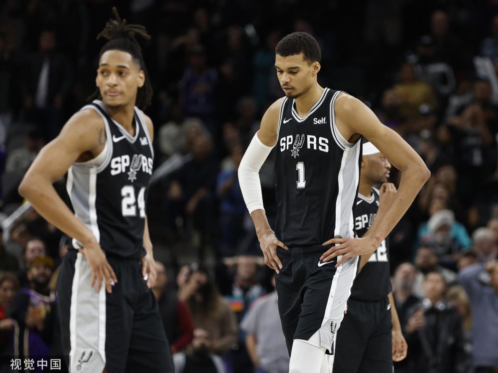 续多年的情 续多年的情