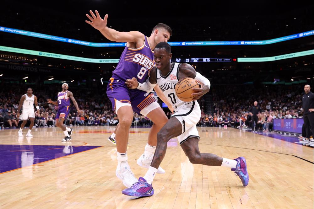 在足球词汇 在足球词汇