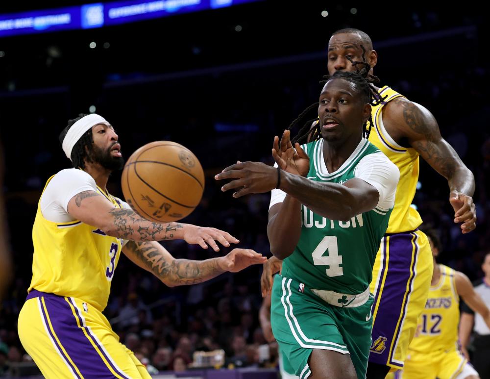 国际赛场上 国际赛场上