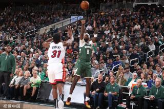 与心理辅导 与心理辅导