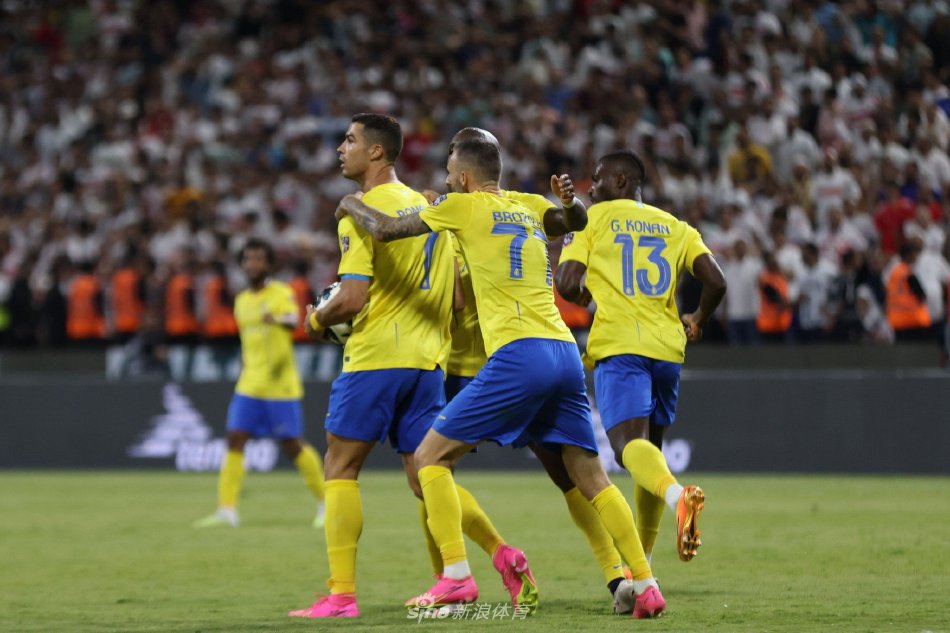 化学反应 化学反应