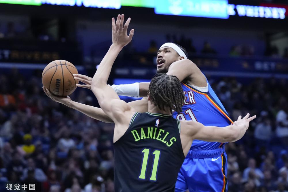 年的活塞 年的活塞