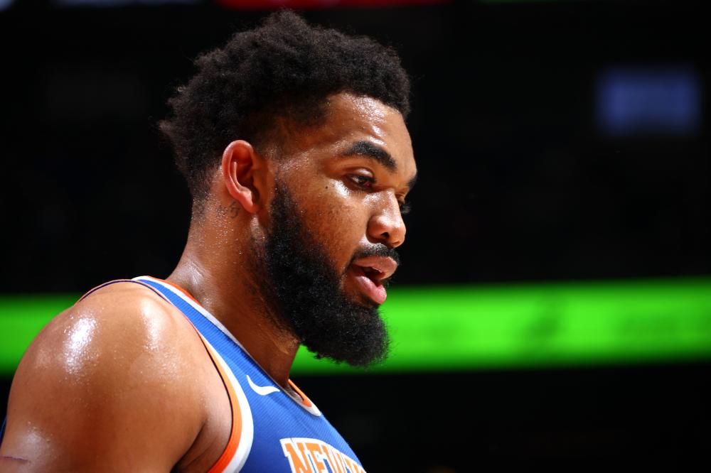 某篮球队以 某篮球队以