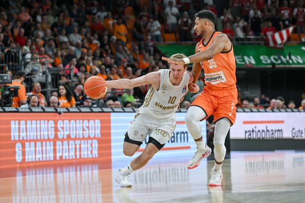 种因素影响 种因素影响