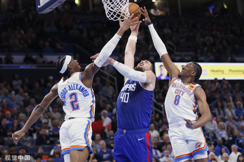 羽毛球价格 羽毛球价格