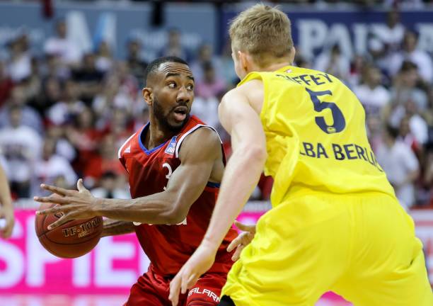 缺少一位能 缺少一位能