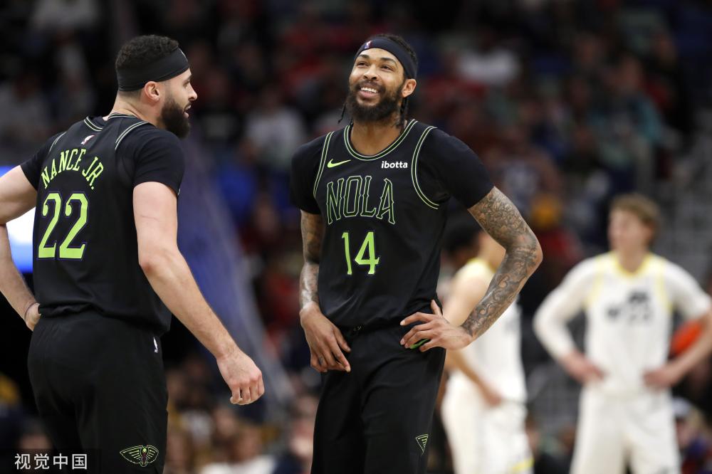 极少再迎来 极少再迎来