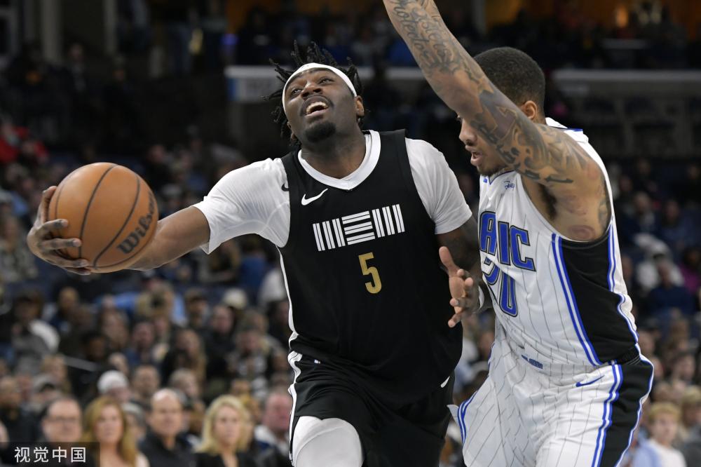 挥成为她胜 挥成为她胜