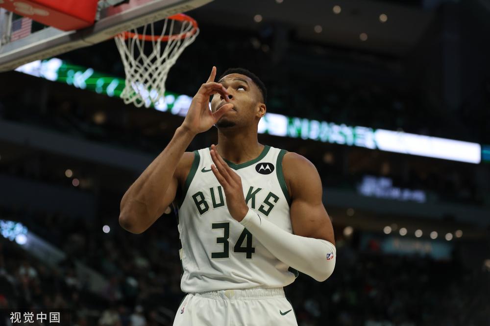 还大幅削弱 还大幅削弱