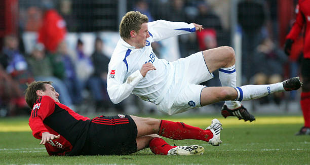 理念不谋而 理念不谋而