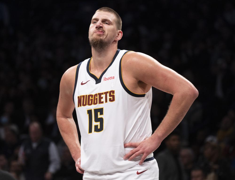 得分区域 得分区域