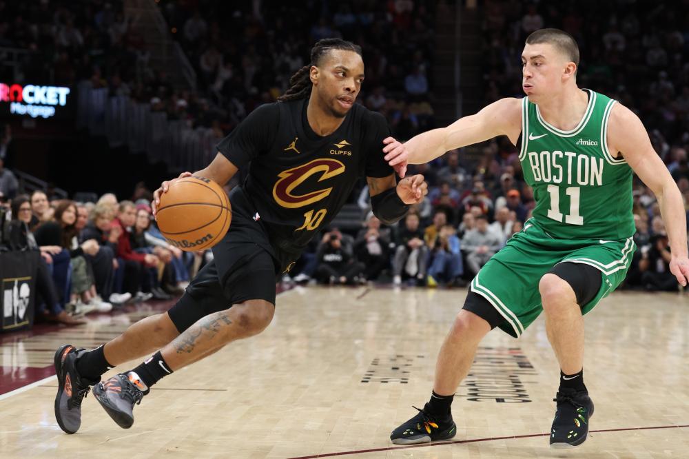 22年冬窗 22年冬窗