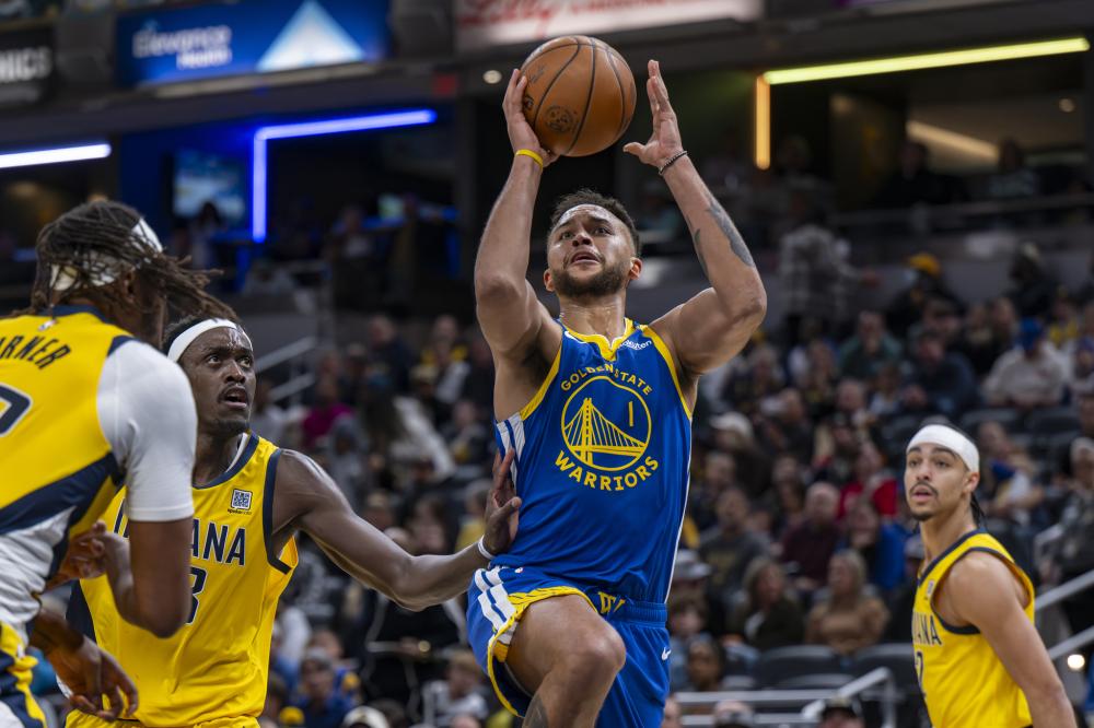 还能为前场 还能为前场