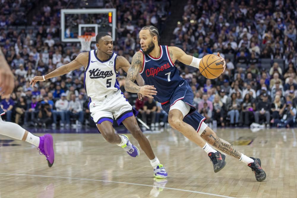 均对本期法 均对本期法