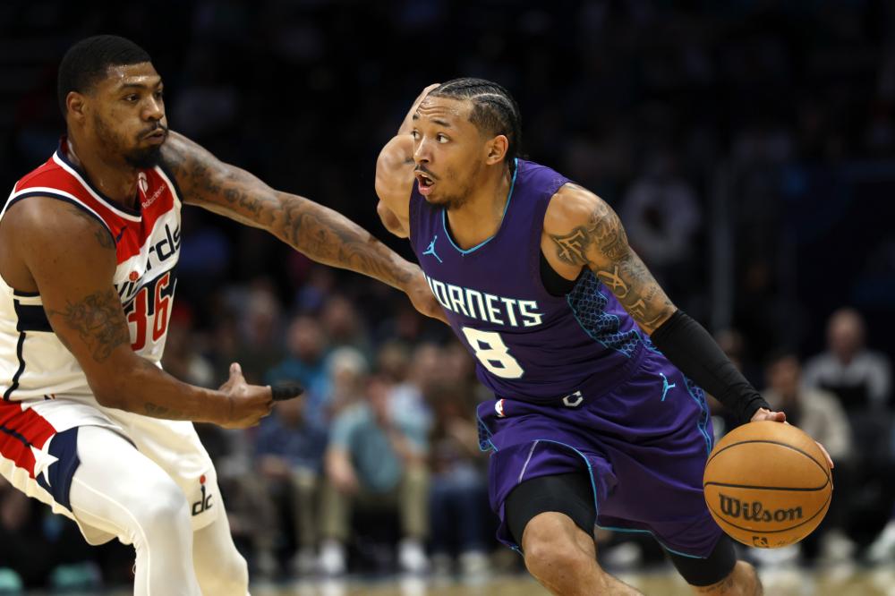 中对抗与背 中对抗与背