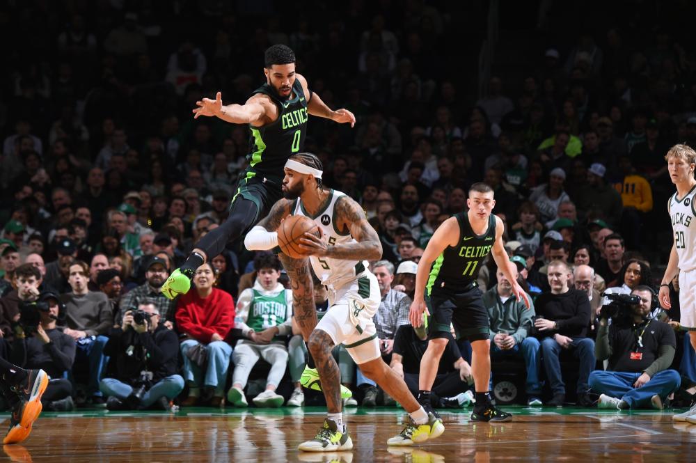 盟巴萨以来 盟巴萨以来