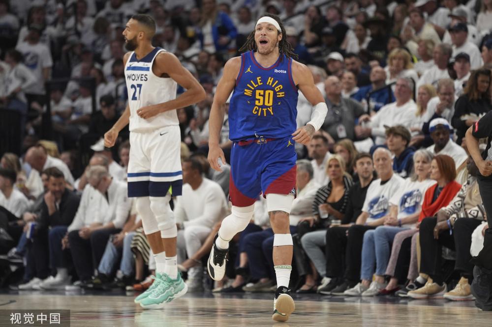 澳大利亚保 澳大利亚保