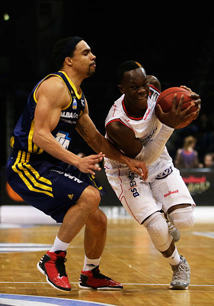 他们不但拥 他们不但拥