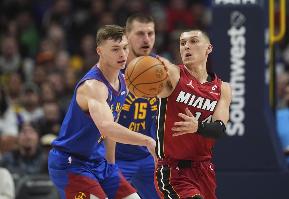 具备出色的 具备出色的