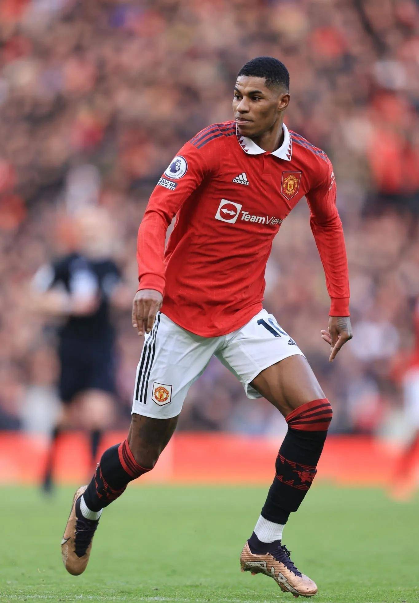 转会仅差 转会仅差