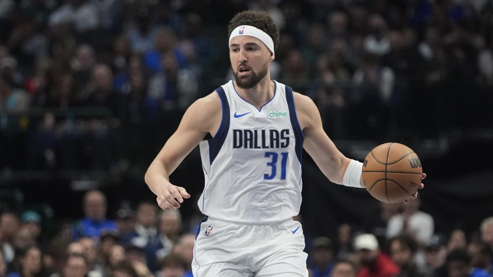 在数据统计 在数据统计