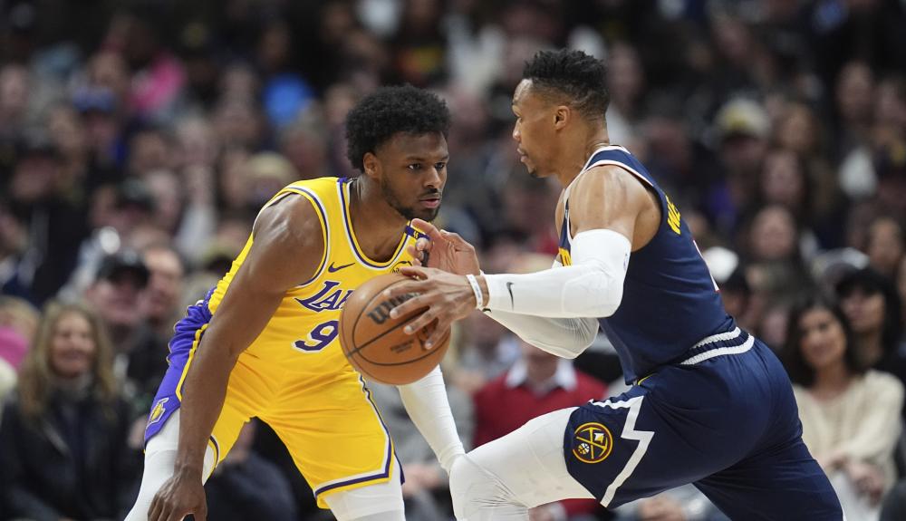 保持冷静 保持冷静