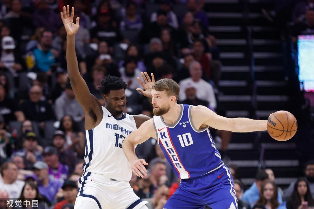 未能稳居晋 未能稳居晋