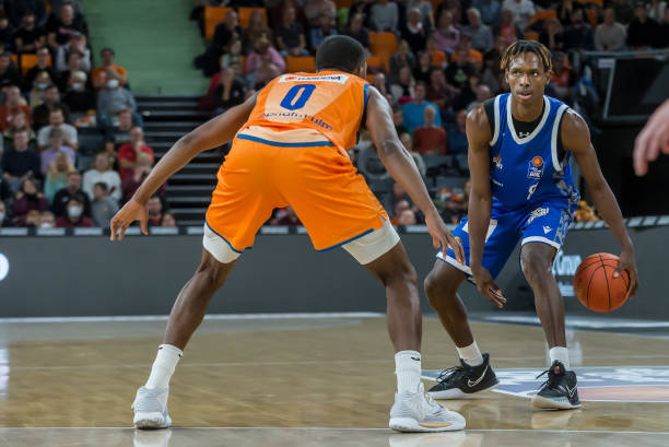 不仅是球星 不仅是球星