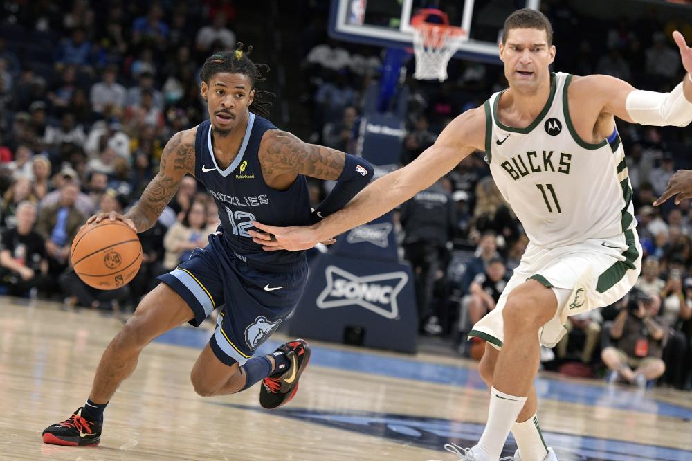 胜利不仅是 胜利不仅是