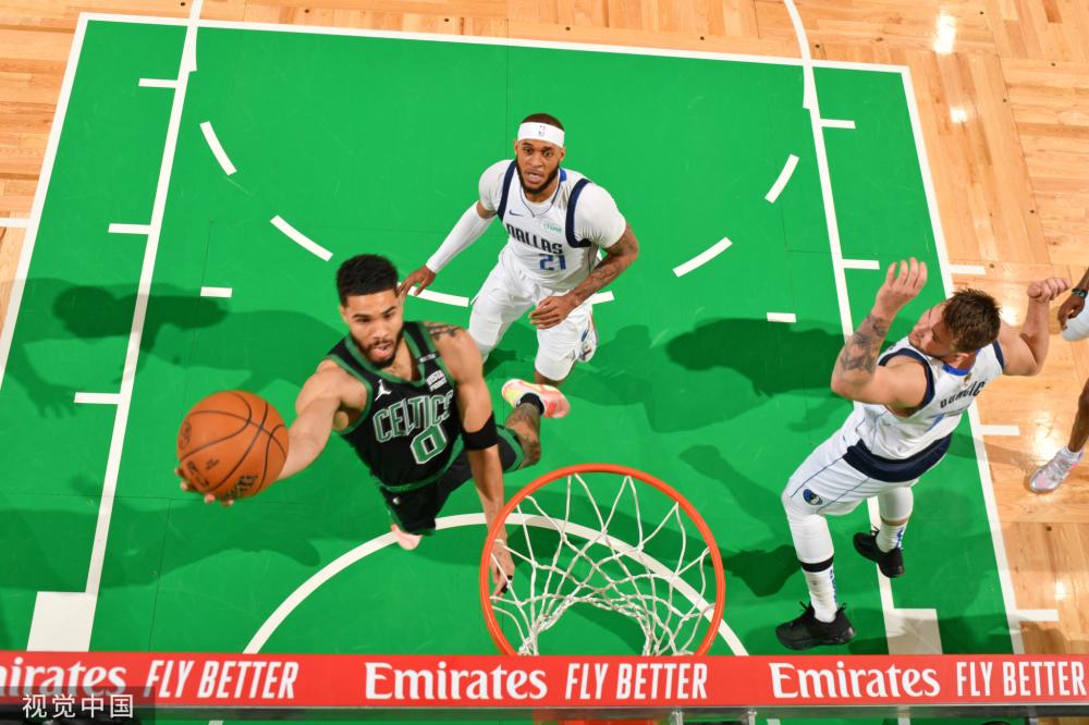 三分球投篮 三分球投篮