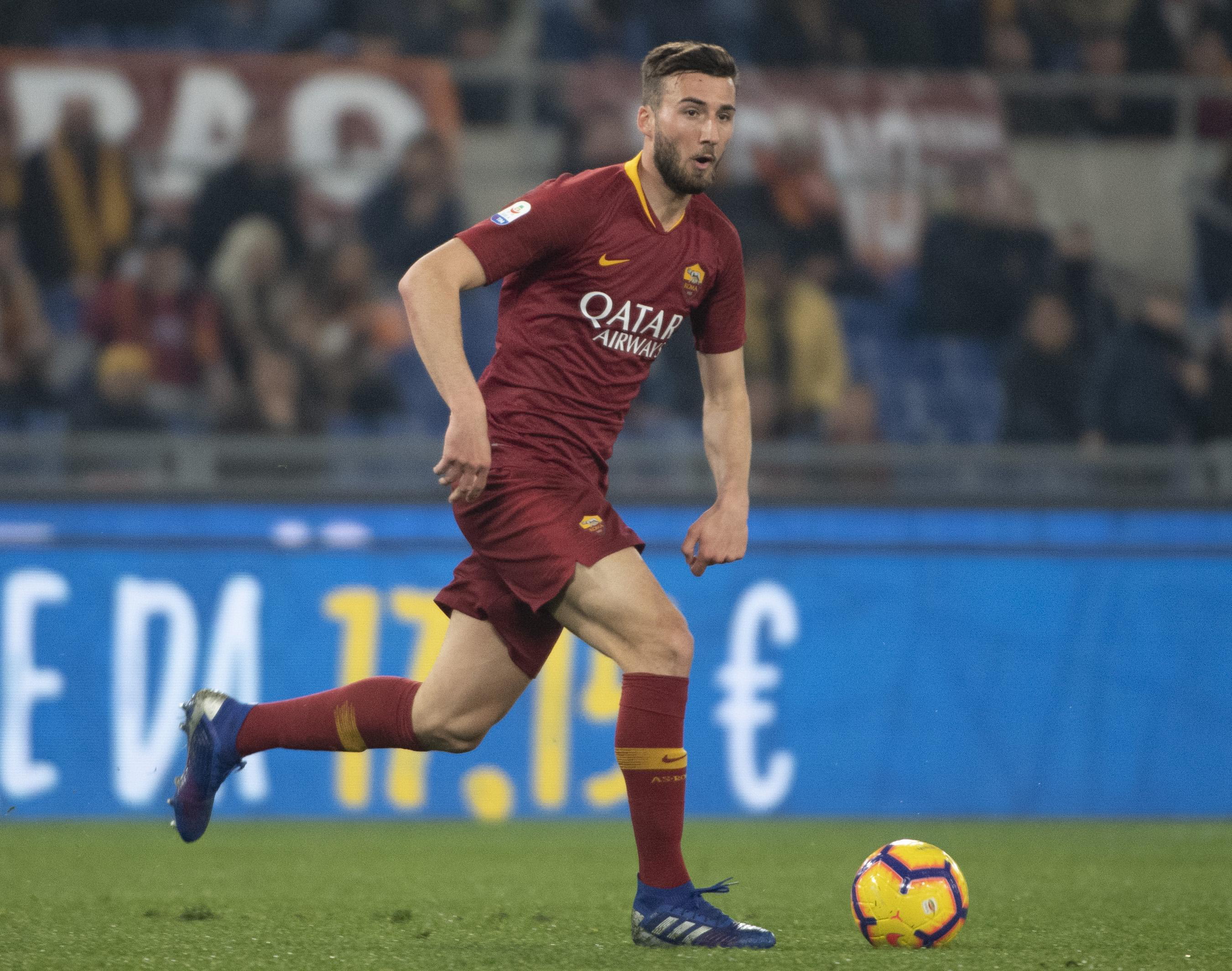 反对的声音 反对的声音