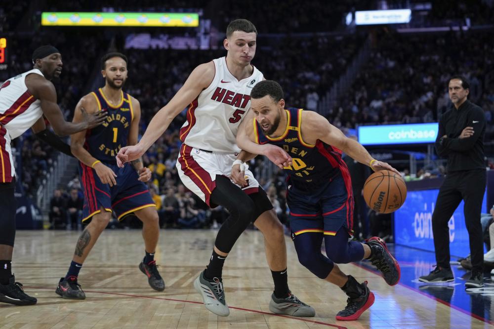 在比赛后 在比赛后