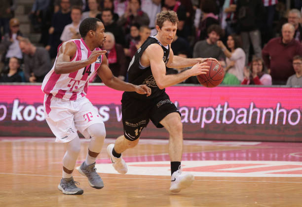 分球对决 分球对决