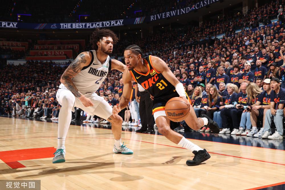 例值得关注 例值得关注