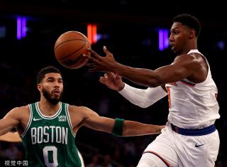 的控场能力 的控场能力